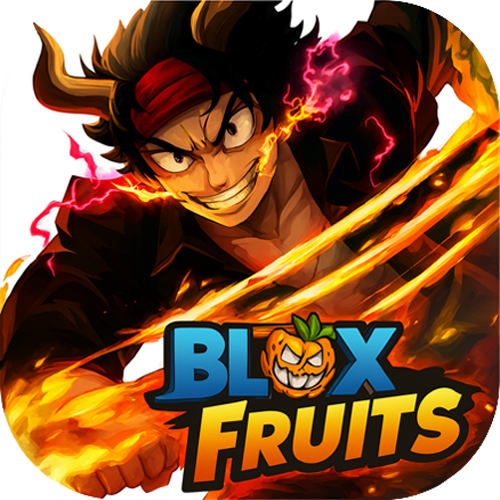 Gamepass Blox Fruit