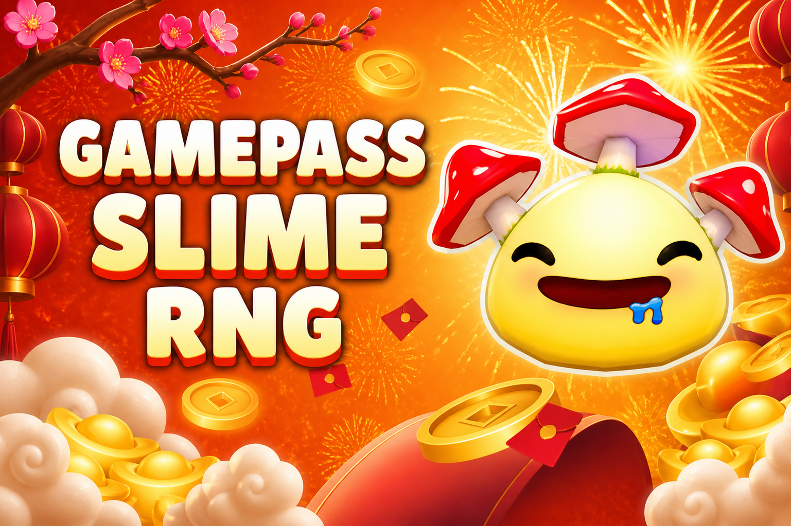 gamepass-slime-rng