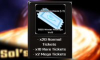 2025 Winter Package Vol2
