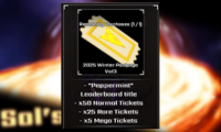 2025 Winter Package Vol3