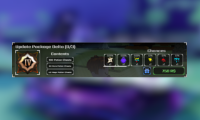 Update Package Delta