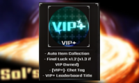 VIP Cộng