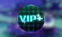 VIP +