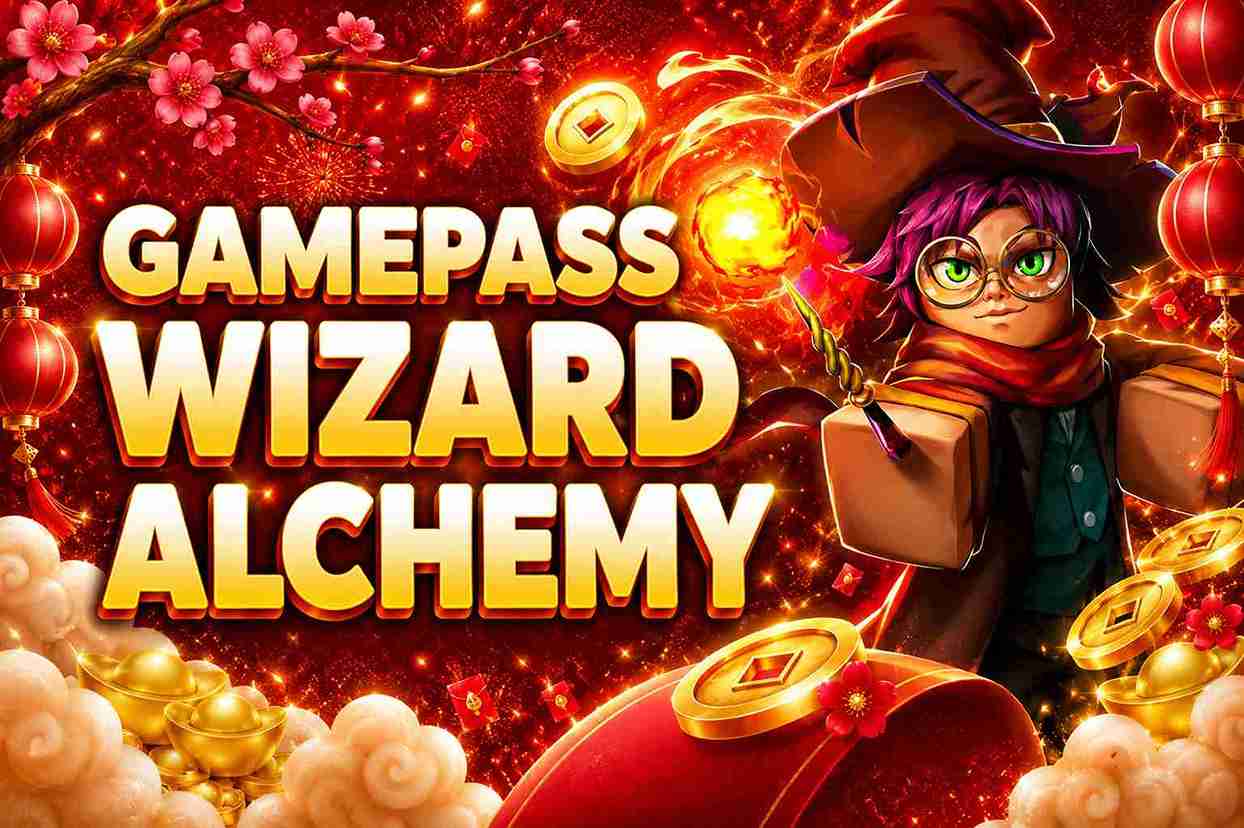 gamepass-wizard-alchemy