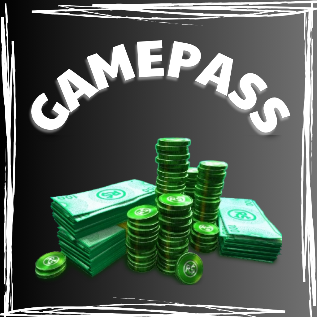 GamePass