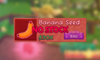 Banana