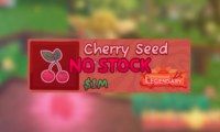 Cherry