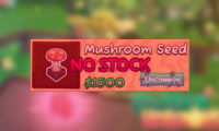 Mushroom