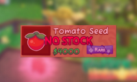 Tomato