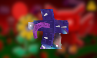 Aethervine