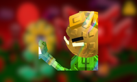 Auranji