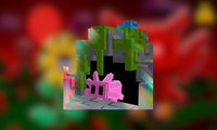 Axolotl Hideout