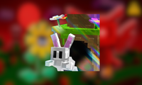 Bunny Burrow