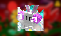 Bunny Mech