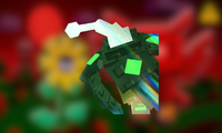 Infectia