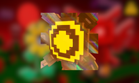 Lava Flower