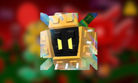 Rainbow Bloodvine