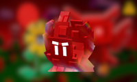 Rose Beam