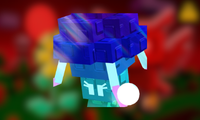 Shockshroom