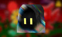 Timekeeper