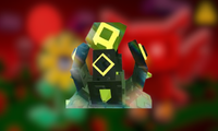 Toxileaf