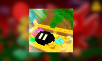 Treasure Trap