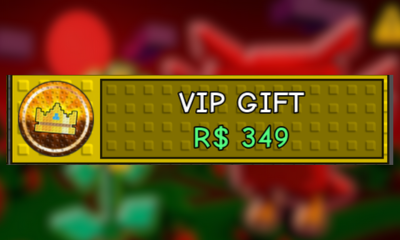 VIP