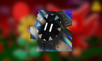 Voidanium