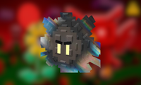 Voltshade