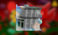 Watering Can