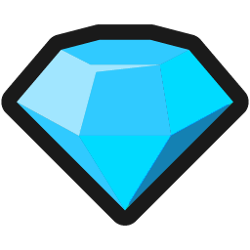 Gems