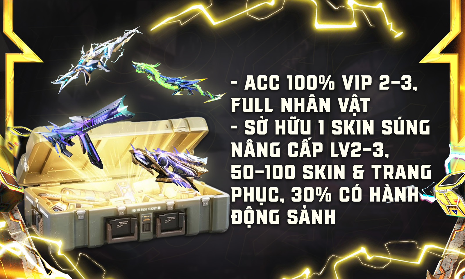 Goi-Th%E1%BA%A7n-Thanh%20(3)