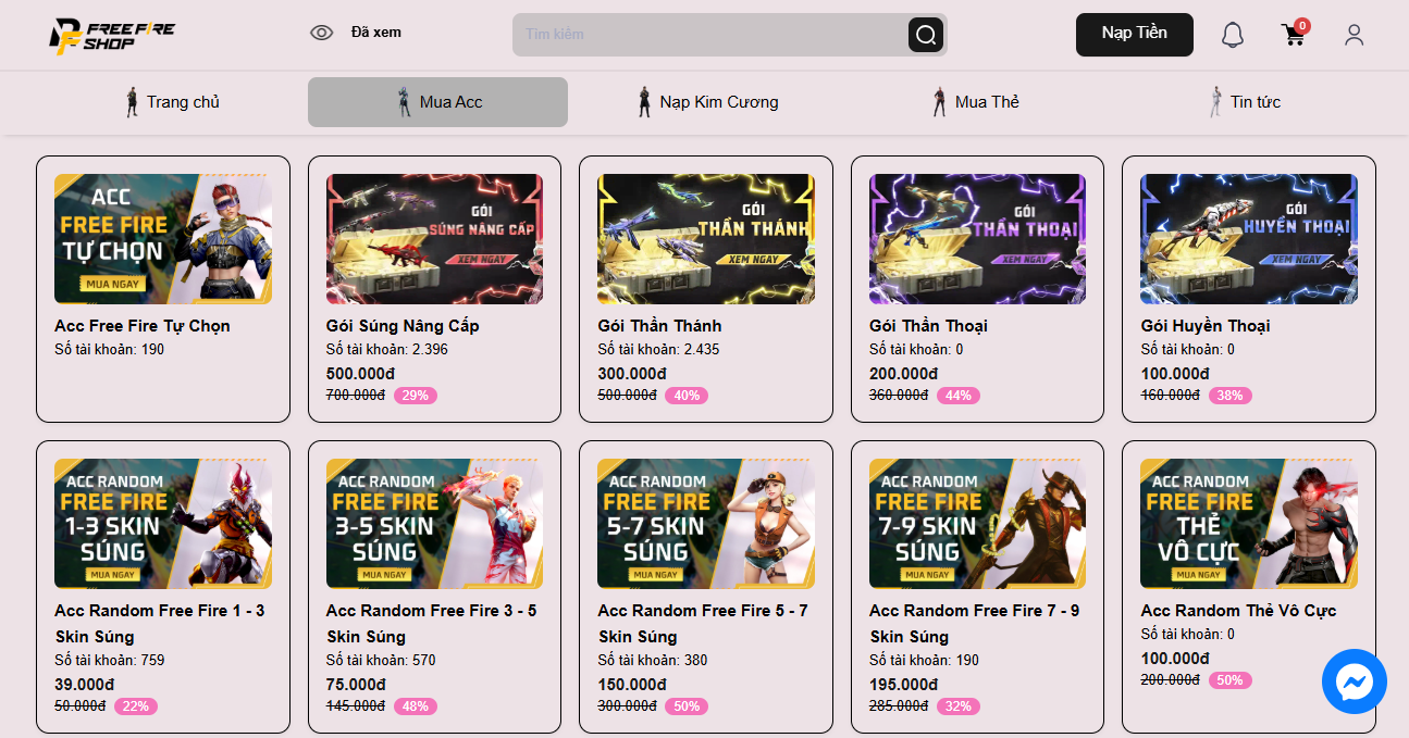 Goi-sung-nang-c%E1%BA%A5p-2