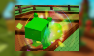 Capybara Rainbow