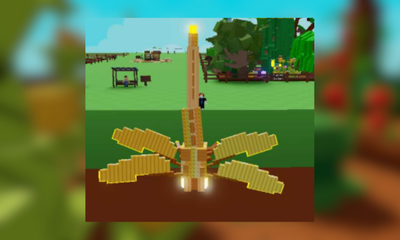 Dragonfly Mega