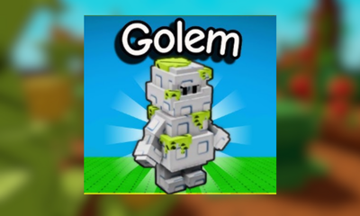 Golem