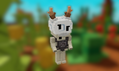 Kodama