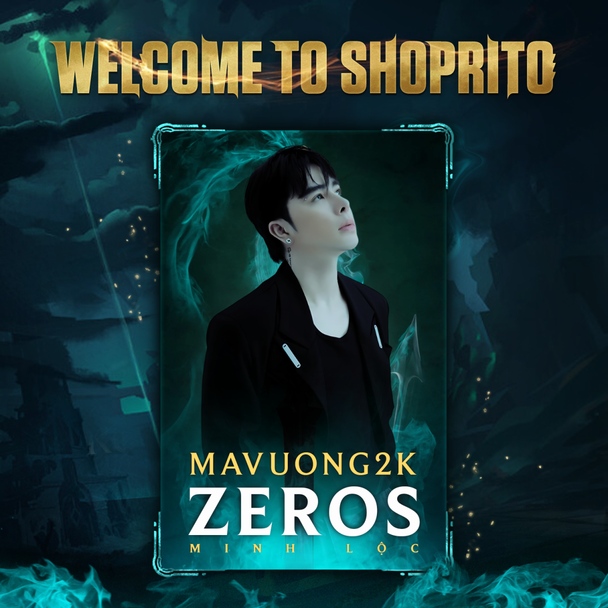 LyLTT%20-%204_8_25%20-%20Social%20Post%20Welcome%20ZEROS