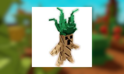 Mandrake