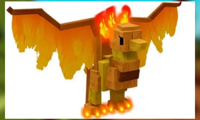 Phoenix