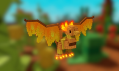 Phoenix