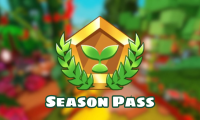 Season Pass