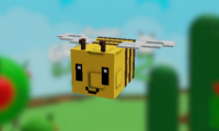 Bee