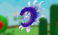 Moon Bloom Seed