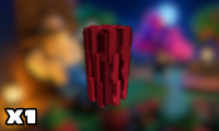 Pomegranate x1