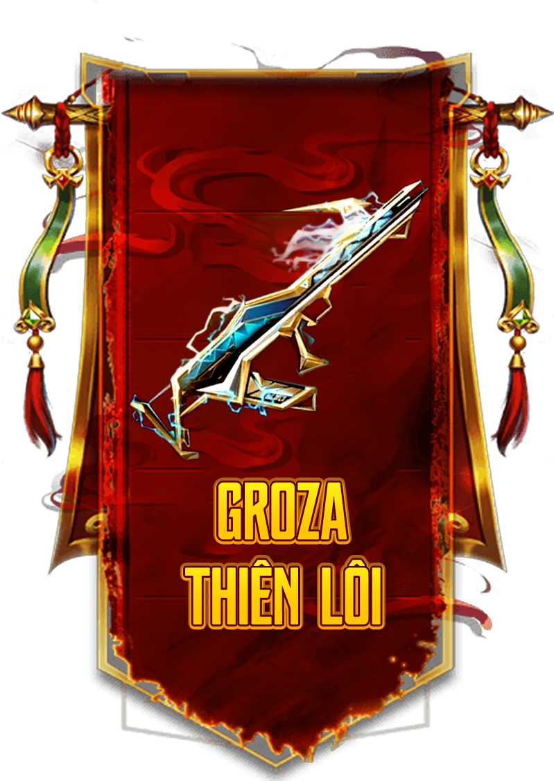 Thẻ (xem trước phần quà)