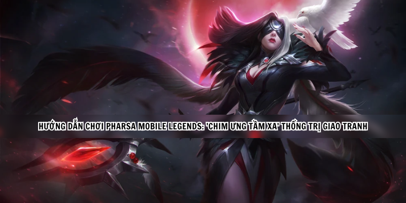 article-thumbnail