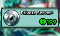 Heroes Battlegrounds Private Server+ 499