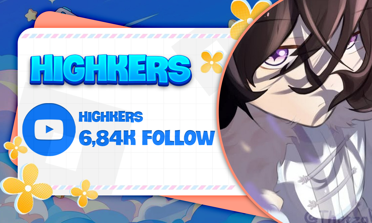 Đối Tác Của Chúng Tôi