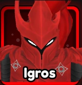 Igros(1)